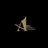 Abruzzi Store Logo